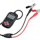 Foxwell BT100 - Batteritester (12 Volt) thumbnail