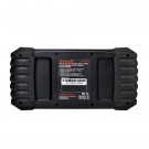 iCarsoft LR V2  - Feilkodeleser Jaguar & Land Rover thumbnail