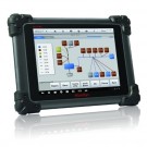 Autel Maxisys MS908S - Haynes Pro thumbnail