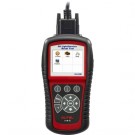 Autel Maxiservice OLS301 thumbnail