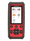 Autel Maxidiag MD808 PRO thumbnail