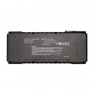iCarsoft - Startbatteri 24.000 mAh thumbnail