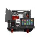 iCarsoft CR Unicorn S (Personbil / lastebil) thumbnail