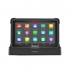 iCarsoft CR Unicorn S (Personbil / lastebil) thumbnail