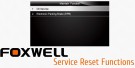 Foxwell NT500 - VAG (CAN + OBD2 & EOBD) thumbnail