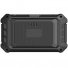 Obdstar iScan - Can-am (BRP) thumbnail