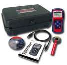 Autel MaxiTPMS - TS401 thumbnail