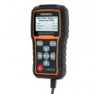 Foxwell BT715 - Batteritester thumbnail