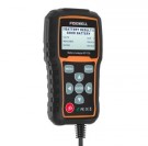 Foxwell BT715 - Batteritester thumbnail