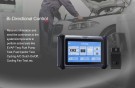 Xtool - XT70W for personbiler thumbnail