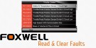 Foxwell NT500 - VAG (CAN + OBD2 & EOBD) thumbnail
