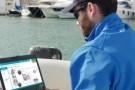 Jaltest – Universaldiagnose for båt thumbnail
