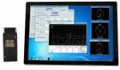 VCDS HEX-NET - USB og WiFi-tilkobling med ubegrenset VIN thumbnail