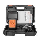 Foxwell NT680 Pro - Kompatibel med 61 bilmerker thumbnail