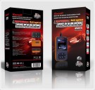 iCarsoft i903 - Subaru & Nissan thumbnail
