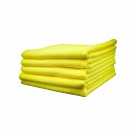 H7 Semicoating Kit + Mikrofiberklut 4pk + Microfiber Applicator 2pk thumbnail