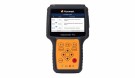 Foxwell NT680 LITE - 61 Bilmerker thumbnail