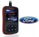 iCarsoft i920 - Ford thumbnail