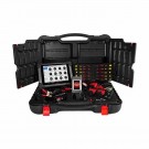 Autel MaxiSys MS908CV - Lastebil thumbnail