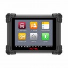 Autel MaxiSys MS908CV - Lastebil thumbnail
