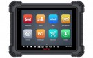 Autel Maxisys - MS909 thumbnail
