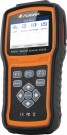 Foxwell NT530 Pro - Multiscanner - Valgfritt bilmerke thumbnail