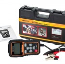 Foxwell BT715 - Batteritester thumbnail