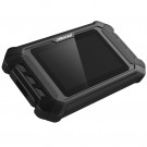 OBDstar iScan - Ducati thumbnail