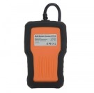 Foxwell NT510 - Multiscanner - Valgfritt bilmerke thumbnail