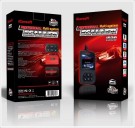 iCarsoft i920 - Ford thumbnail