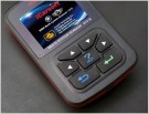 iCarsoft i910-2 - BMW & Mini thumbnail
