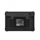 iCarsoft CR Unicorn S (Personbil / lastebil) thumbnail