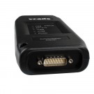 VCADS Pro 2.40 - Volvo lastebiler thumbnail