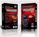 iCarsoft i902 - Opel thumbnail