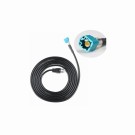 Autel-kabel for TESLA thumbnail