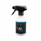 H7 Semicoating Kit + Mikrofiberklut 4pk + Microfiber Applicator 2pk thumbnail