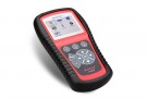 Autel Maxiservice OLS301 thumbnail
