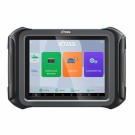 Xtool D9EV - Komplett diagnoseverktøy for EL-biler thumbnail