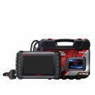 iCarsoft CR Max - Multibrand thumbnail