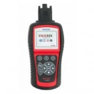 Autel Maxiservice MST505 thumbnail