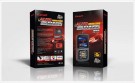 iCarsoft i810 - Universal bildiagnose thumbnail