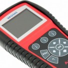 Autel Maxiservice MST505 thumbnail