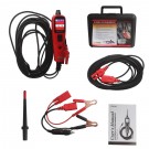 Autel - Powerscan PS100 thumbnail