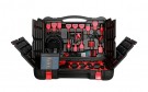 Autel EVDiag Box - Oppgradering kit thumbnail