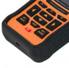 Foxwell NT510 - Multiscanner - Valgfritt bilmerke thumbnail
