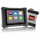 Autel Maxisys MS908 Elite thumbnail