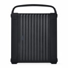 iCarsoft Oscilloscope for CR ultra, CR ultra P og CR Unicorn thumbnail