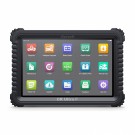 iCarsoft CR Ultra P thumbnail