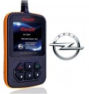 iCarsoft i902 - Opel thumbnail