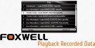 Foxwell NT500 - VAG (CAN + OBD2 & EOBD) thumbnail